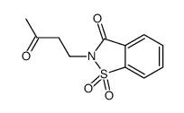 20158-91-2 structure