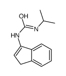 20290-39-5结构式