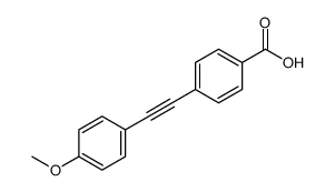 204919-75-5 structure