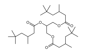 TRIISONONANOIN picture