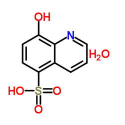 207386-92-3 structure