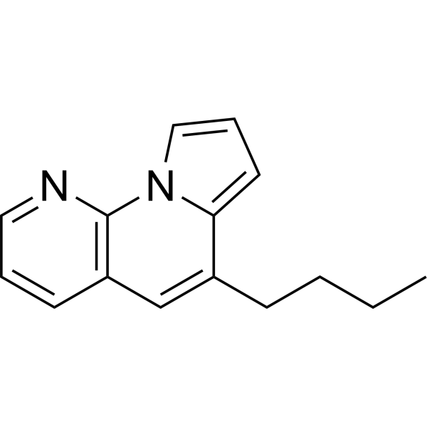 2091887-74-8结构式