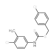 20975-52-4结构式