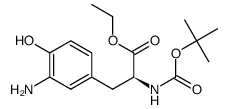 211622-53-6 structure