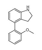 212119-12-5 structure