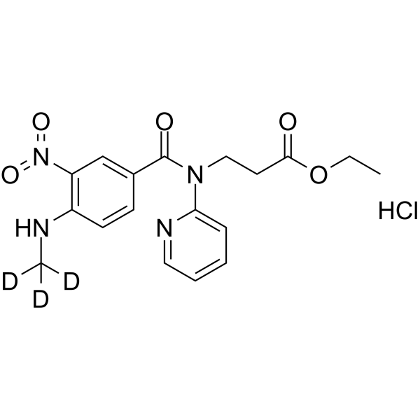 2124271-66-3结构式