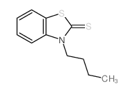 21261-91-6 structure