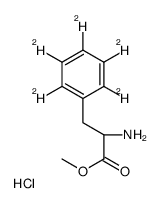 213547-79-6结构式