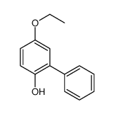 213616-65-0 structure