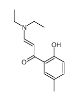 213689-90-8 structure