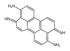 213922-33-9 structure