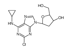 215108-36-4 structure