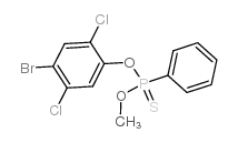 21609-90-5结构式