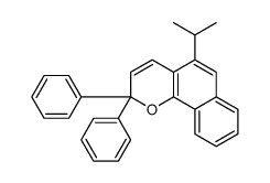 217940-11-9结构式