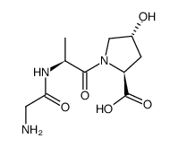 22028-81-5 structure