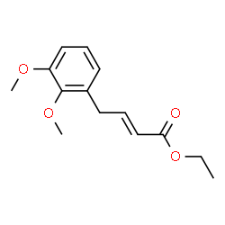 220293-98-1 structure