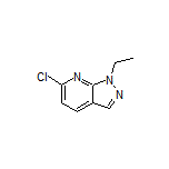 2206321-06-2 structure