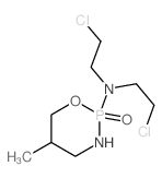 22089-26-5 structure