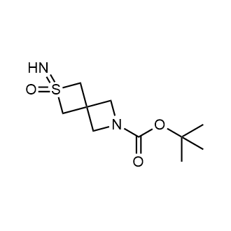 2225816-09-9 structure