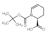 (S)-1-BENZYL-5-CARBOXY-2-PYRROLIDINONE structure