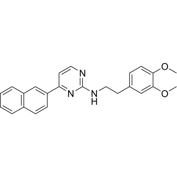 AP-C1 Structure