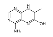 22386-64-7 structure