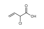 24253-33-6 structure