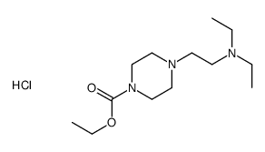 24269-45-2 structure