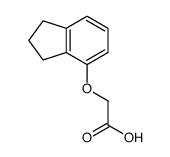 25177-86-0结构式