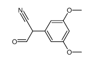 25413-28-9结构式