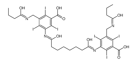 25903-30-4 structure