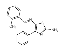 26179-11-3结构式