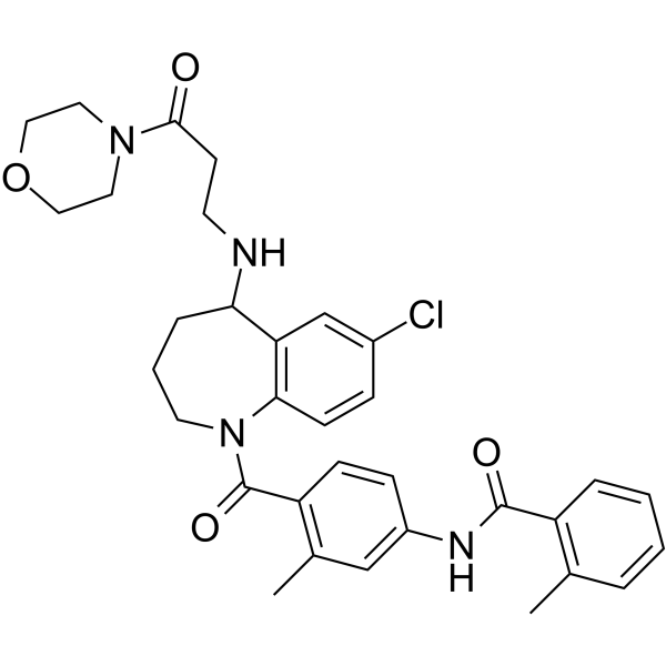 2648650-50-2 structure