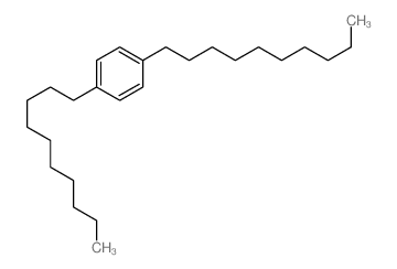 2655-95-0 structure