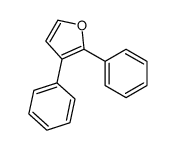 26569-47-1 structure