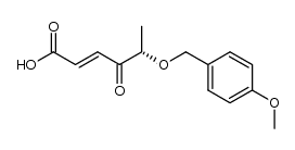 266323-48-2 structure