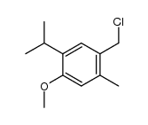 26826-87-9 structure