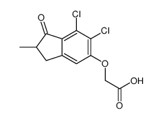 27366-35-4 structure