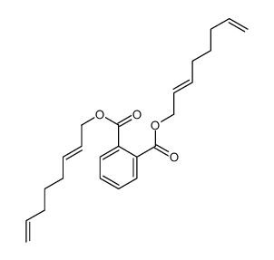 27787-51-5 structure