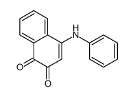 27828-56-4结构式