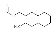 28303-42-6 structure