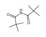 28358-78-3结构式