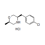 2845095-66-9结构式