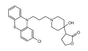 28532-90-3 structure