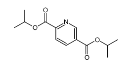 28890-73-5 structure