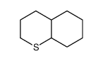 29100-30-9 structure