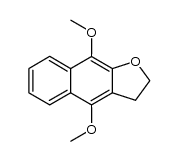 294840-60-1 structure