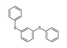 2974-10-9 structure