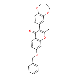 303796-51-2 structure