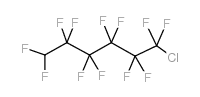 307-22-2 structure